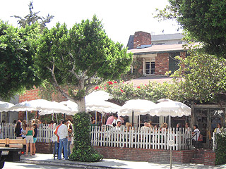 e0161692_448182.jpg
