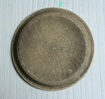 f0151592_2262770.jpg