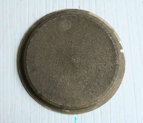 f0151592_227389.jpg