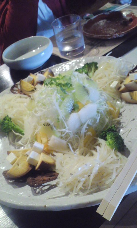 c0108693_20161325.jpg