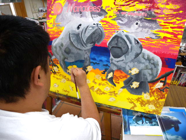 a0199297_1031916.jpg