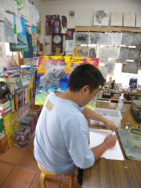 a0199297_1082418.jpg