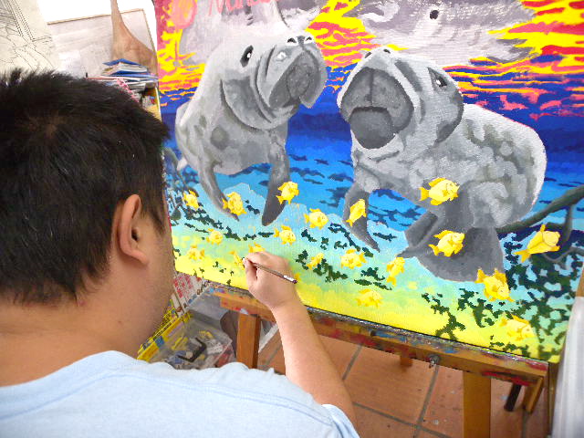 a0199297_11493153.jpg