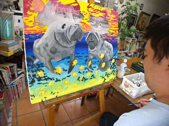 a0199297_11494630.jpg