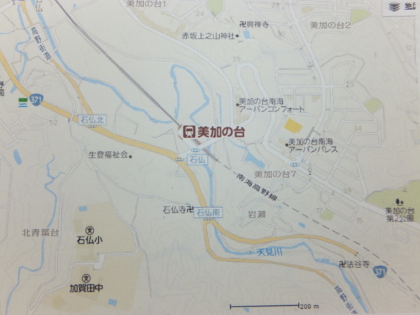 b0212898_20241409.jpg