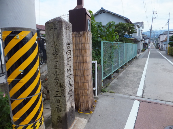 b0212898_20263720.jpg