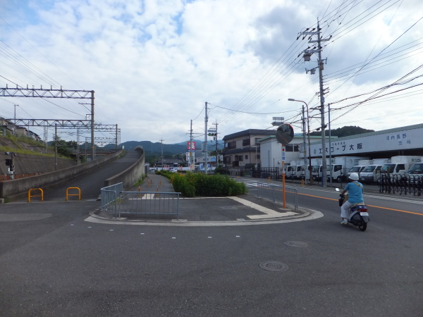 b0212898_20325459.jpg