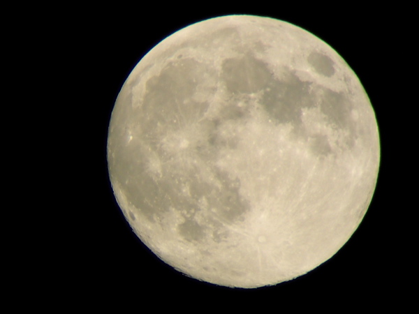 c0015099_21463439.jpg