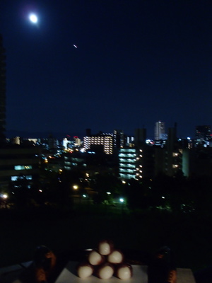 c0015099_21471274.jpg