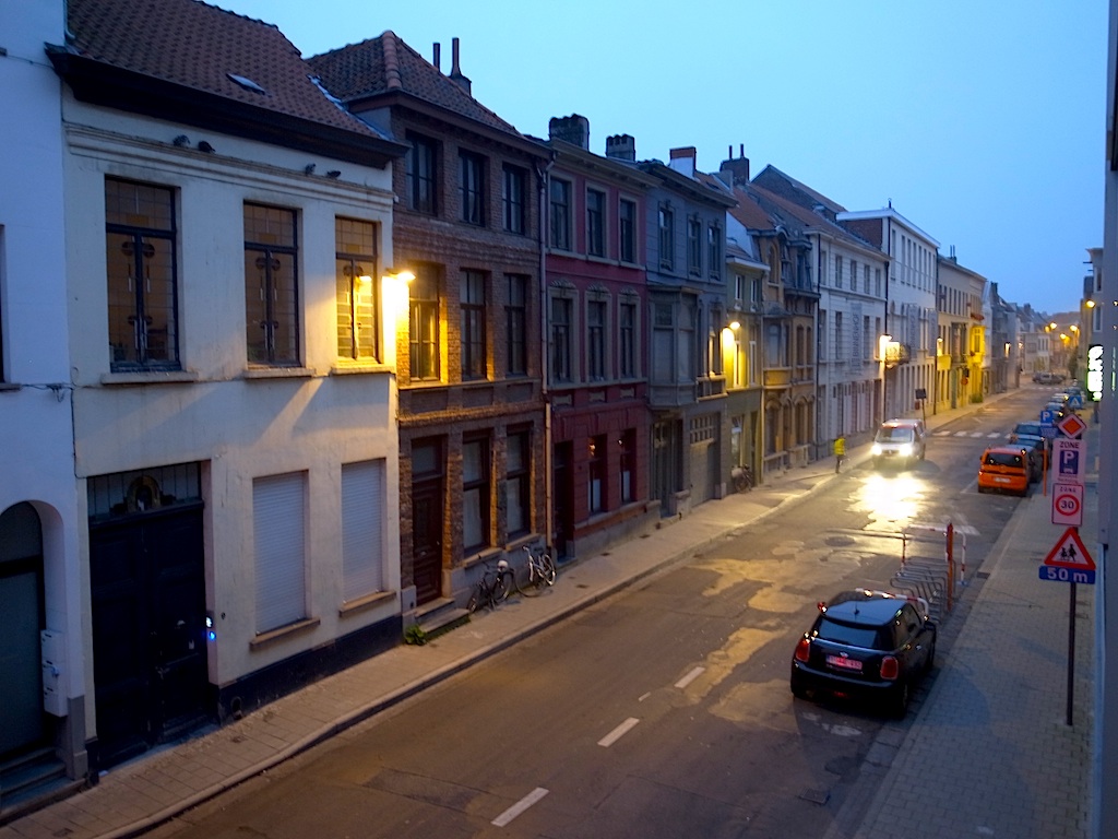 f0108399_1385217.jpg