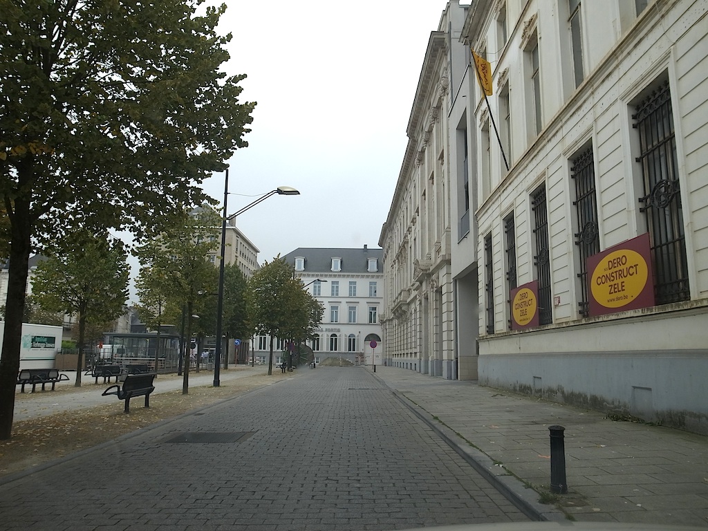 f0108399_142257.jpg