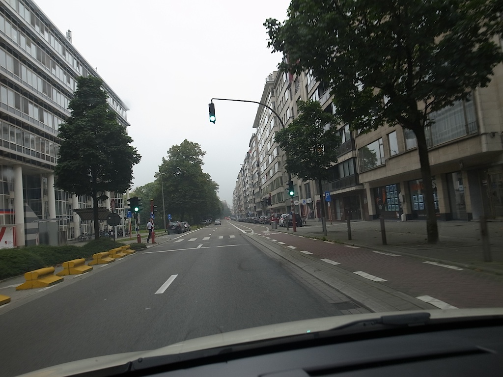 f0108399_1441168.jpg