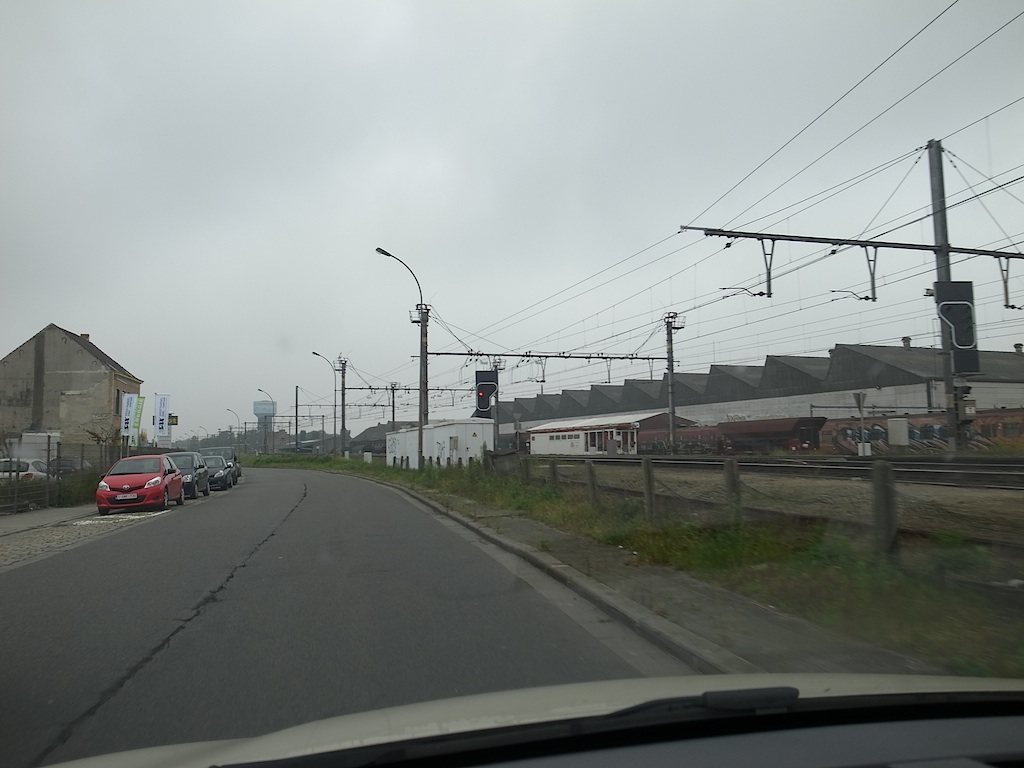 f0108399_1461334.jpg