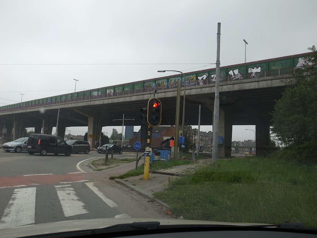 f0108399_1482141.jpg