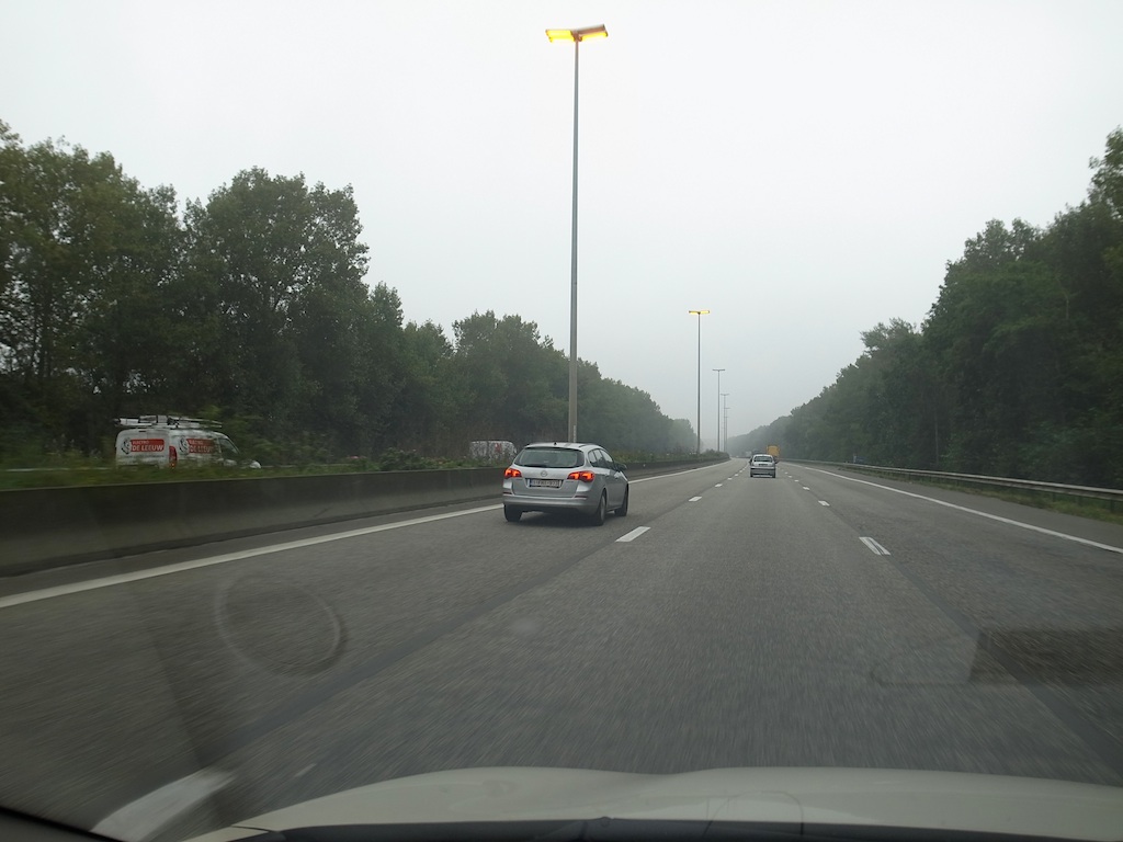 f0108399_1505125.jpg