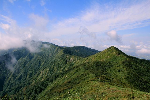 e0137200_2336182.jpg