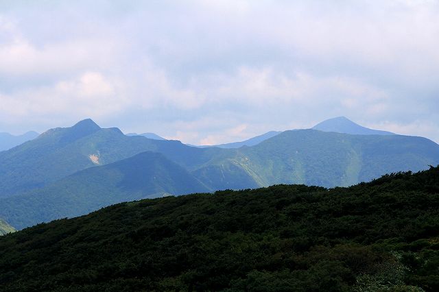 e0137200_23382787.jpg