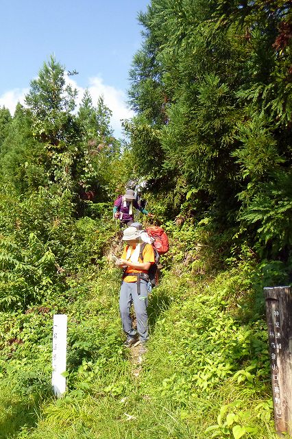 e0137200_23411876.jpg