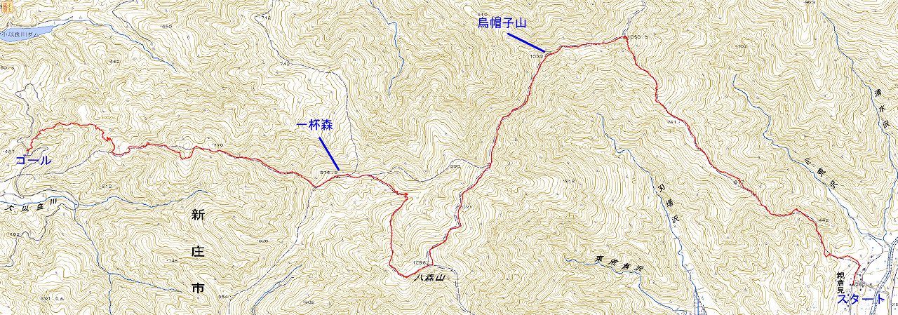 e0137200_23544112.jpg