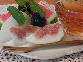 c0152002_21170154.jpg