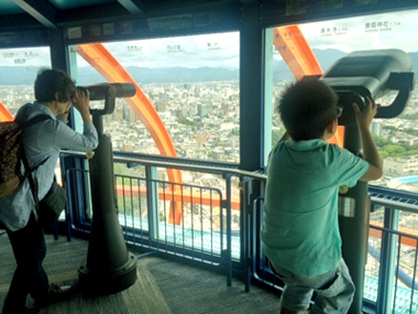 a0201204_11404646.jpg