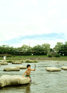 a0201204_1142315.jpg