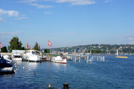 c0148705_5583633.jpg