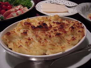 f0331507_840889.jpg