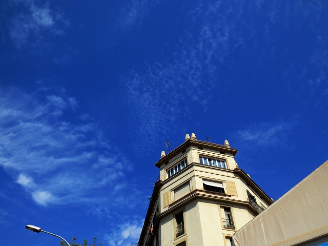 b0064411_05365168.jpg