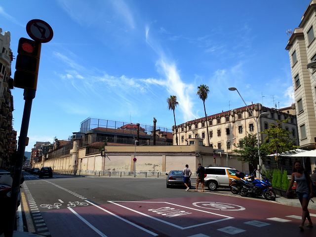 b0064411_05470353.jpg