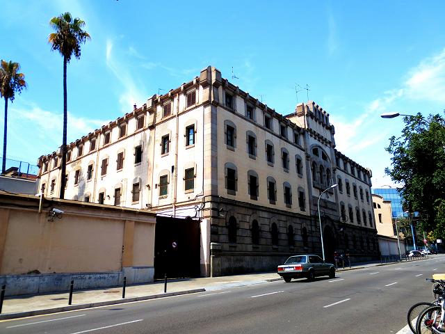b0064411_05470355.jpg