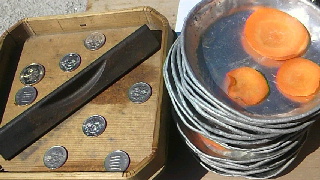 b0183914_23131224.jpg