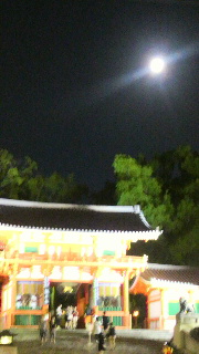 b0183914_23131236.jpg