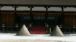 b0183914_23131238.jpg