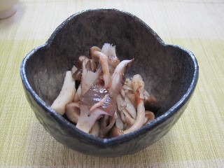 d0083316_14172950.jpg