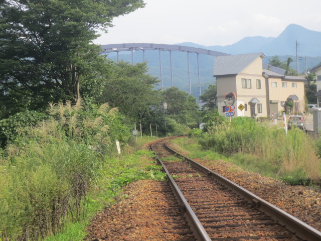 f0248616_112018100.jpg