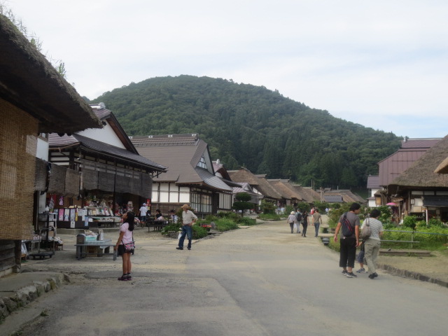 f0248616_11204358.jpg