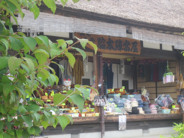 f0248616_11223199.jpg