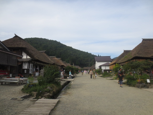 f0248616_1122888.jpg
