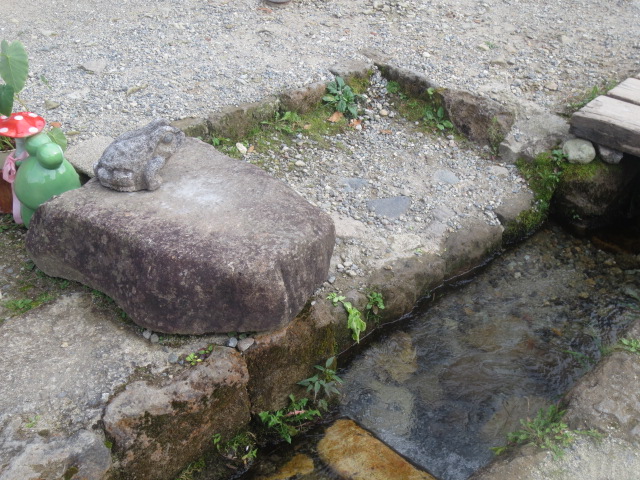 f0248616_1124107.jpg