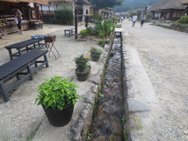 f0248616_1127326.jpg