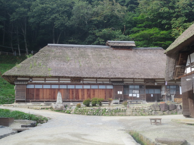 f0248616_11274197.jpg