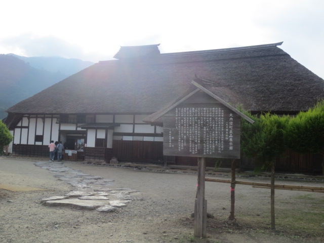 f0248616_11291841.jpg