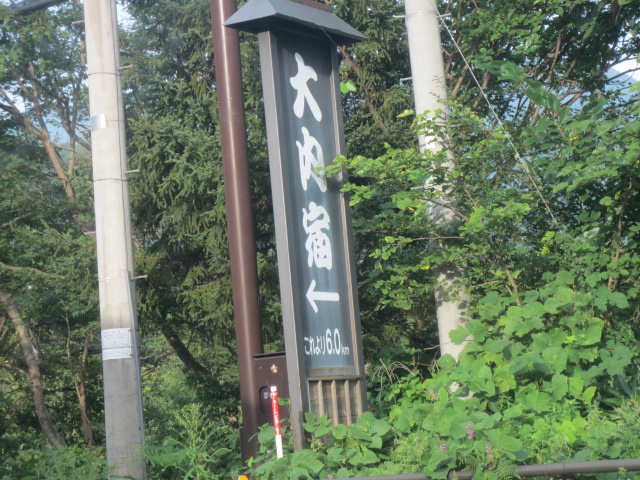 f0248616_11294146.jpg