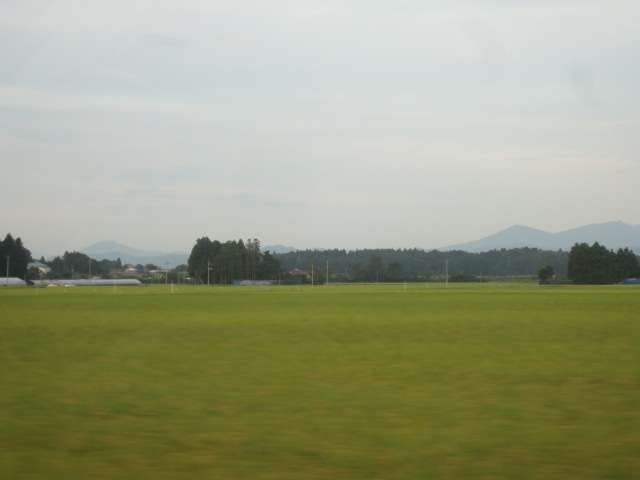f0248616_11295050.jpg
