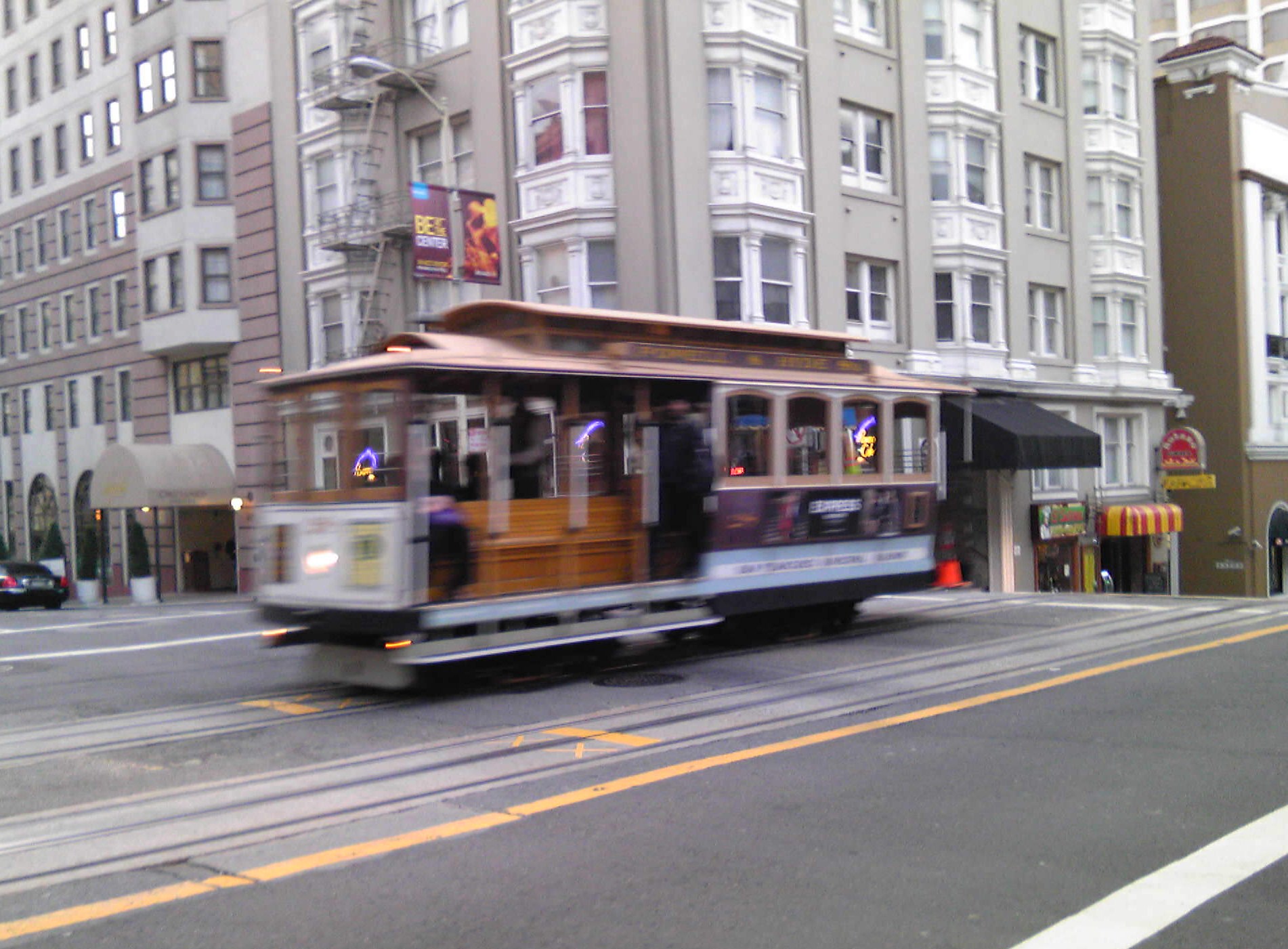 b0285619_1873640.jpg