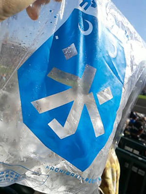 b0019820_15183374.jpg