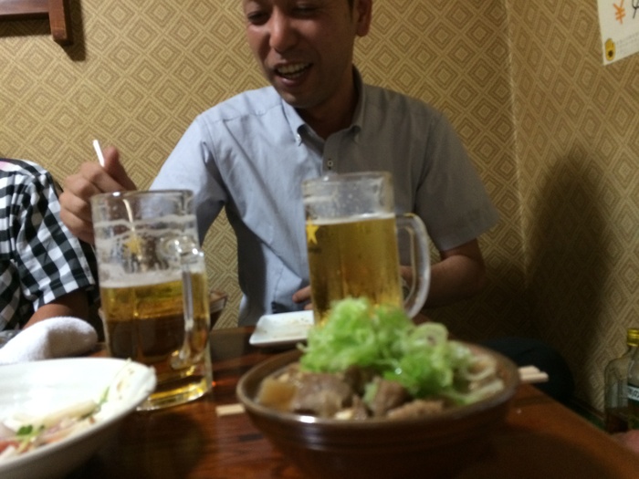 b0150120_1658593.jpg