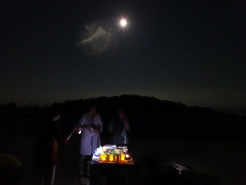 c0265521_21495937.jpg
