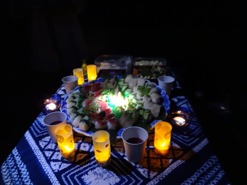 c0265521_21513225.jpg